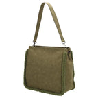 029 Olive