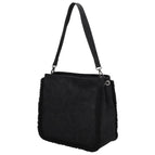 001 Black