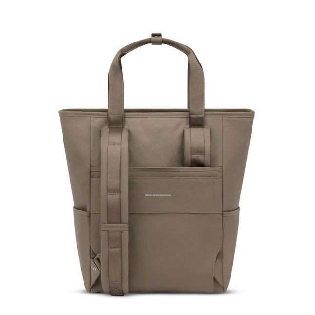 Kapten &amp; Son Lindby Muted Clay 14 Inch