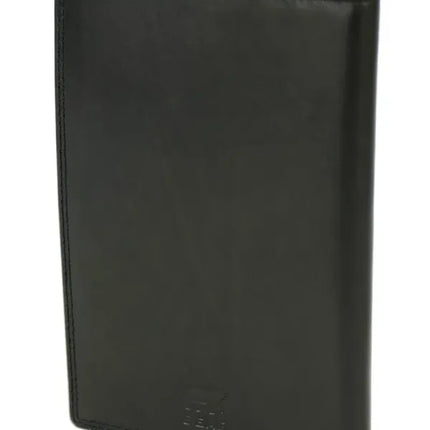 Bear Design Driving License Case FR528