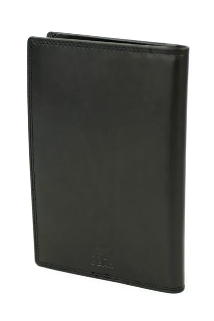 Bear Design Driving License Case FR528