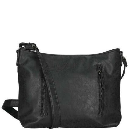 Enrico Benetti Nouméa Shoulder Bag 66657