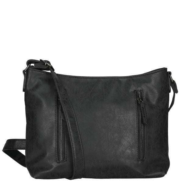 Enrico Benetti Nouméa Shoulder Bag 66657