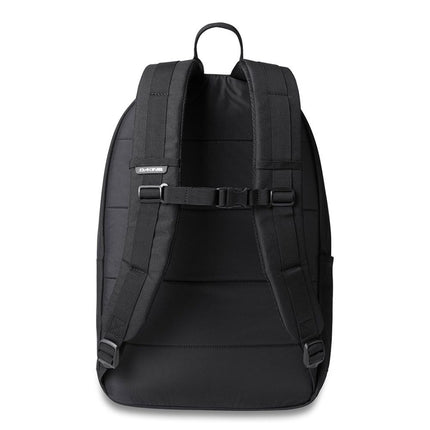 Dakine 365 Pack 30 L. 15 Inch Black