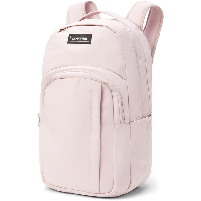 Dakine Campus L 33L Burnished Lilac 15 Inch