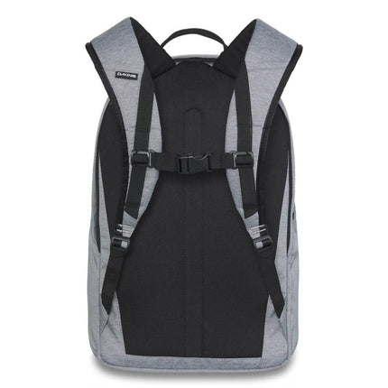 Dakine Method Backpack 25L Geyser Grey