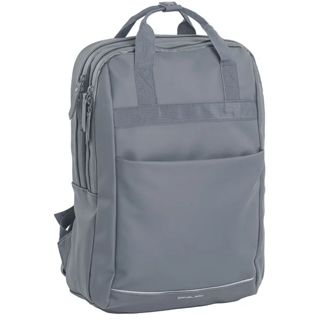 Daniel Ray Daniel Ray Lubbock Backpack 15.6 Inch