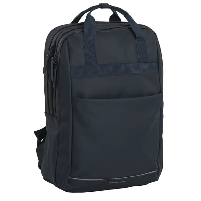 Daniel Ray Daniel Ray Lubbock Backpack 15.6 Inch
