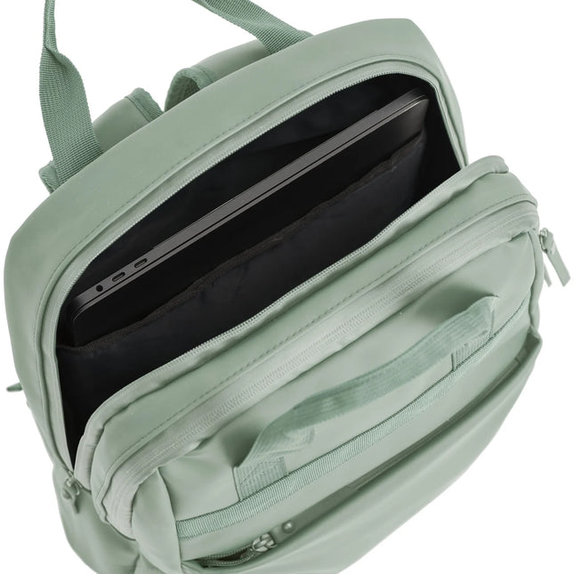 Daniel Ray Daniel Ray Lubbock Backpack 15.6 Inch