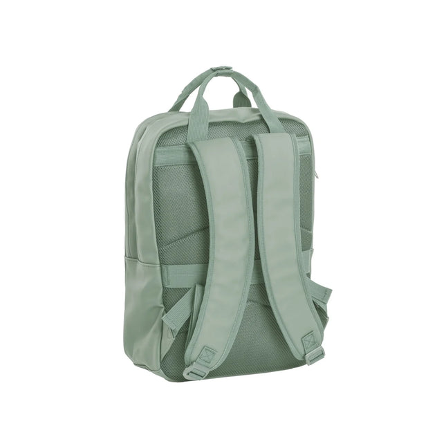 Daniel Ray Daniel Ray Lubbock Backpack 15.6 Inch