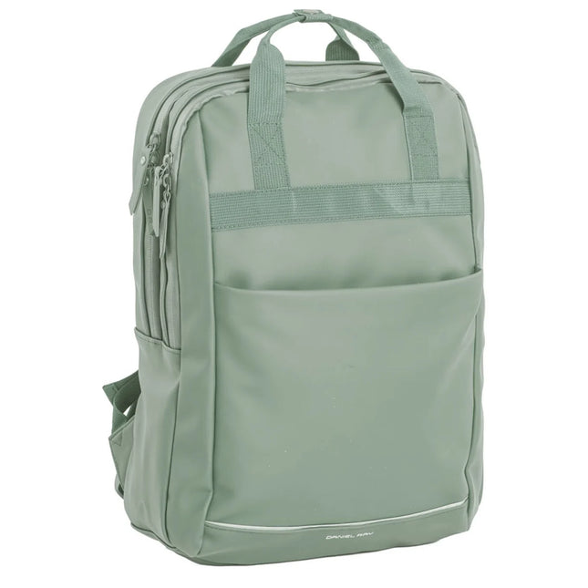 Daniel Ray Daniel Ray Lubbock Backpack 15.6 Inch
