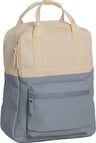 Soft Blue/Beige