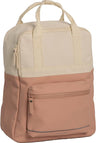 Old Pink/Beige