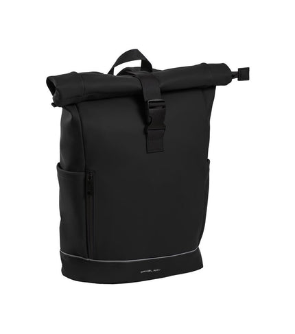 Daniel Ray Rolltop Rugtas Highlands L 15.6 Inch