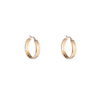 Gold (Stainless Steel)