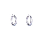 Silver (Stainless Steel)