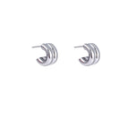 Silver (Stainless Steel)