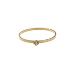 Gold (Stainless Steel)