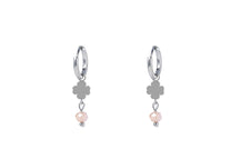 Silver (Stainless Steel)