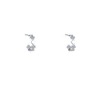 Silver (Stainless Steel)