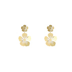 Gold (Stainless Steel)