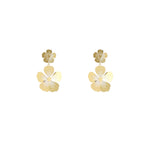 Gold (Stainless Steel)