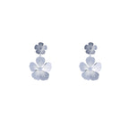 Silver (Stainless Steel)