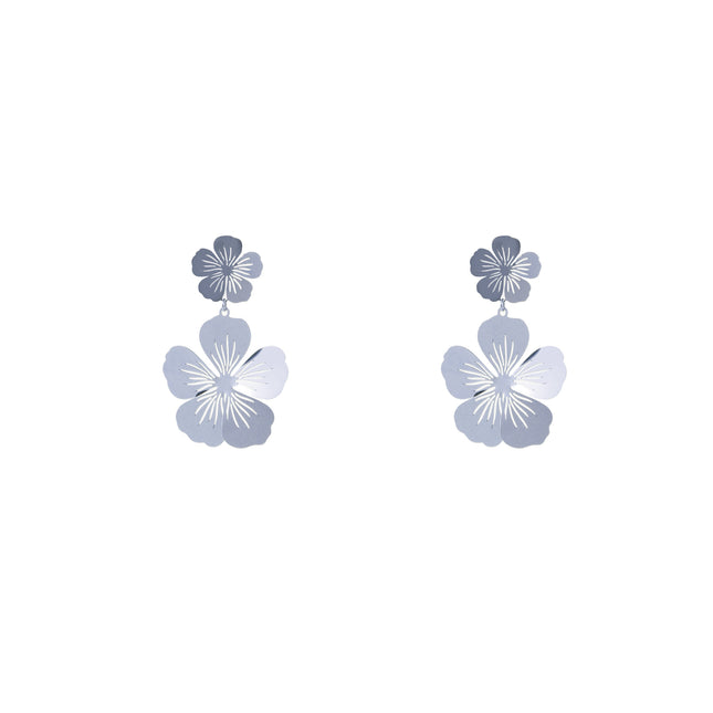 Day & Eve by Go Dutch Label Cut Our Flowers