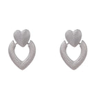 Silver (Stainless Steel)