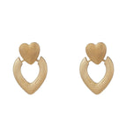 Gold (Stainless Steel)