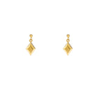 Gold (Stainless Steel)