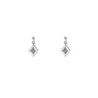 Silver (Stainless Steel)