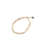 Gold (Stainless Steel)