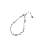 Silver (Stainless Steel)