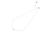Gold (Stainless Steel)
