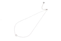 Silver (Stainless Steel & Nickel Free)