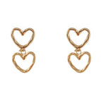Gold (Stainless Steel)