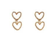 Gold (Stainless Steel)