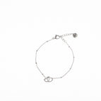 Silver (Stainless Steel)