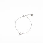 Silver (Stainless Steel)