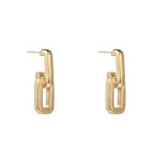 Gold (Stainless Steel)