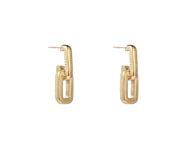 Gold (Stainless Steel)