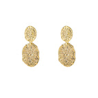 Gold (Stainless Steel)
