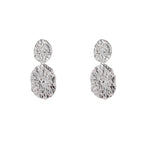 Silver (Stainless Steel)