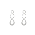 Silver (Stainless Steel)