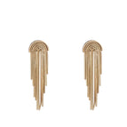 Gold (Stainless Steel)