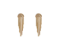 Gold (Stainless Steel)
