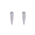 Silver (Stainless Steel)