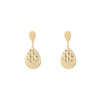 Gold (Stainless Steel)