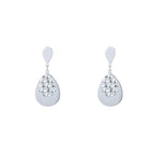 Silver (Stainless Steel)